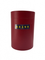 【正老山檀香粉】敬神禮佛、祭祖、禪坐、品茗、伴讀及修行之最佳必備香品。